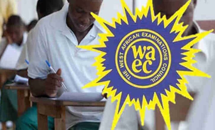 WAEC Warns Schools and Supervisors Over Alleged Extortion of Candidates
