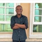 BREAKING : Concerns mount over arrest of Osun NUJ Secretary