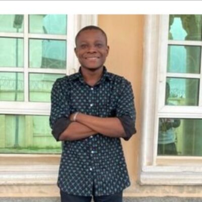 BREAKING : Concerns mount over arrest of Osun NUJ Secretary