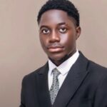 FUOYE SUG President Faces Fresh Controversy Over Alleged Leaked Video {VIDEO}