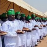 ‘Repentant’ Bandits Kill District Head’s Grandson, Abduct Nine Others in Kaduna Attacks
