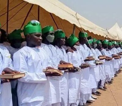 ‘Repentant’ Bandits Kill District Head’s Grandson, Abduct Nine Others in Kaduna Attacks