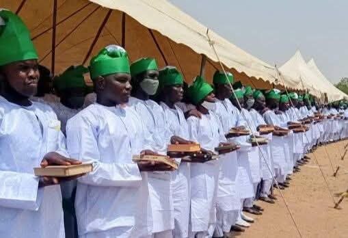 ‘Repentant’ Bandits Kill District Head’s Grandson, Abduct Nine Others in Kaduna Attacks