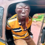 Man beaten to pulp after being accused of stealing money in Anambra