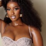 Ugandan popular Tiktoker Kirabo Kisitu’s Alleged Private Videos Surface Online {VIDEO}
