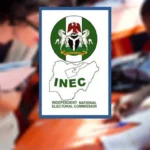 Ekiti 2026: INEC Uploads Over 83% of Polling Unit Results to IReV