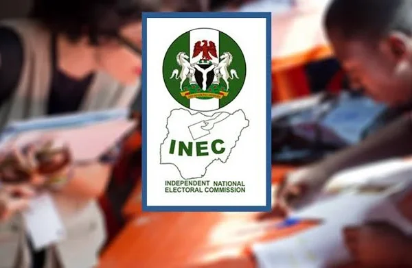 Ekiti 2026: INEC Uploads Over 83% of Polling Unit Results to IReV