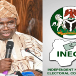 Court Orders INEC to Register ADA, Gives Electoral Body 72-Hour Deadline