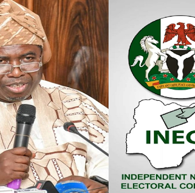 Court Orders INEC to Register ADA, Gives Electoral Body 72-Hour Deadline