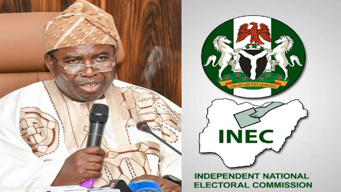 Court Orders INEC to Register ADA, Gives Electoral Body 72-Hour Deadline