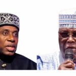 ADC Explains Delay in Unveiling Amaechi as Atiku’s Running Mate