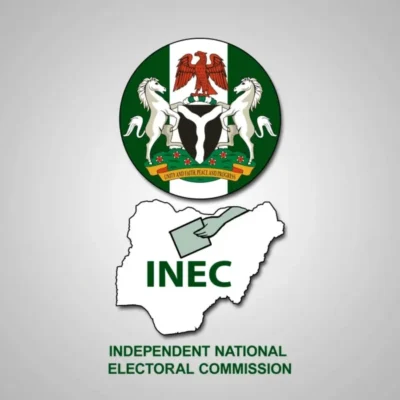 AGAIN : INEC to review court judgment on NDC, awaits CTC