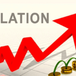Again “Nigeria’s Inflation Rises To 15.93% In May — NBS