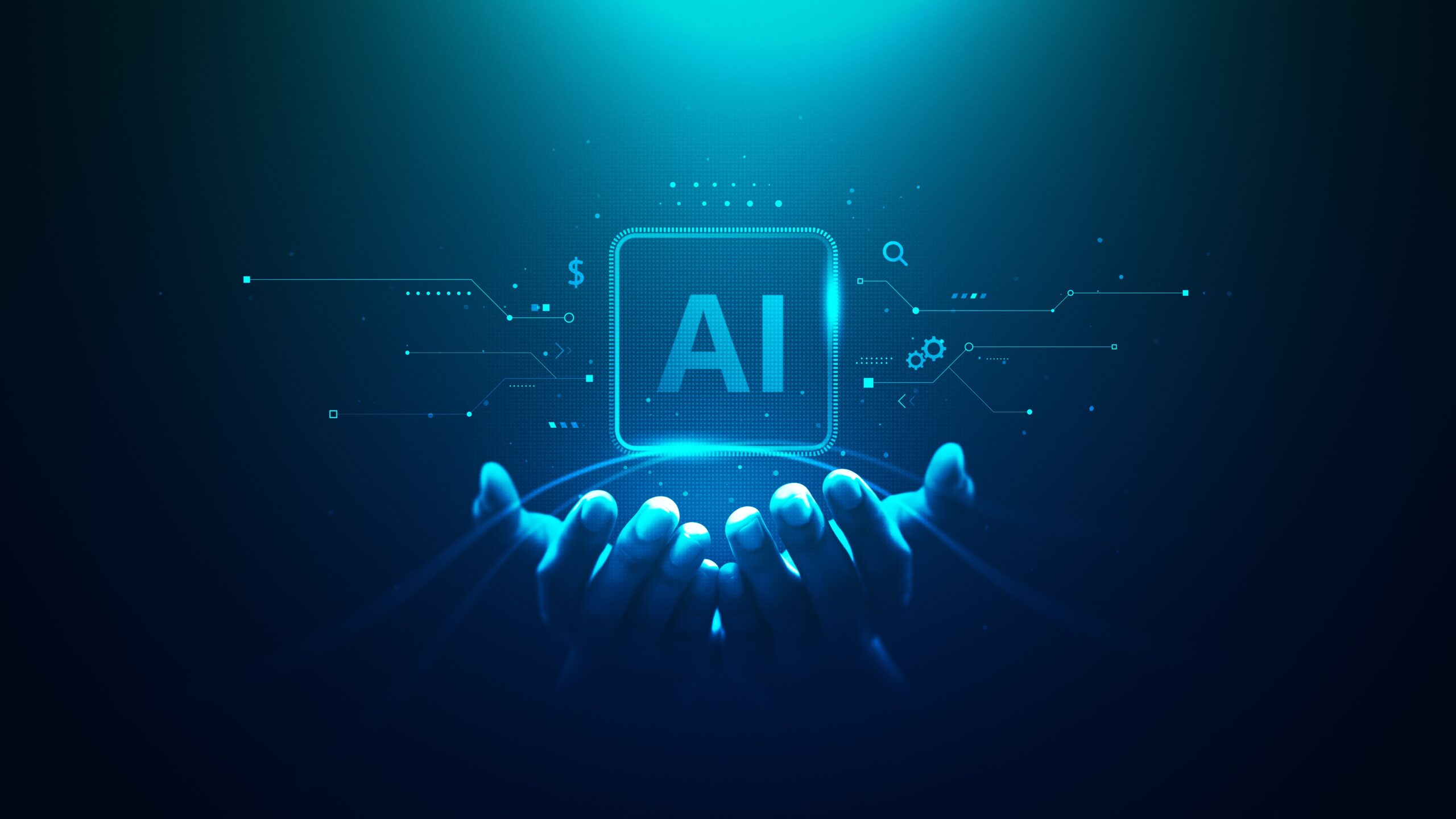AI could breach government and business defenses in months – US warns