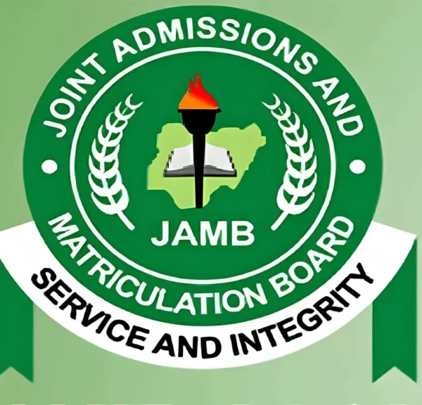 JAMB Ends Degree Admissions Through Colleges of Education Affiliations