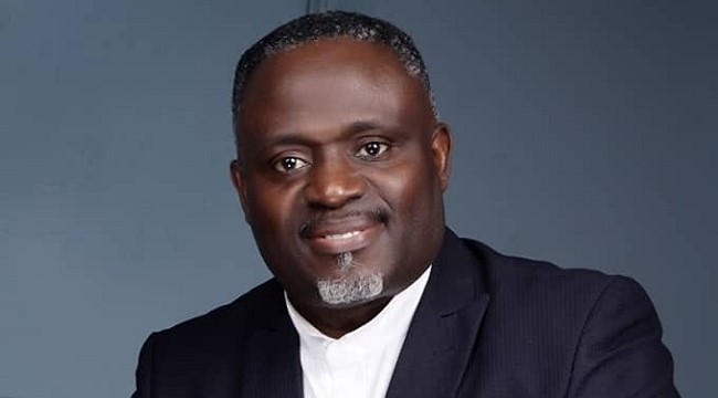 ‘I Moved From Frying Pan To Hell Fire’ – Aspirant Regrets Leaving APC For NDC