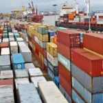 World Bank ranks Apapa and Tin Can ports among world’s 20 most improved ports