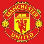 All Manchester United player wages for the 2026/27 season, Ranked