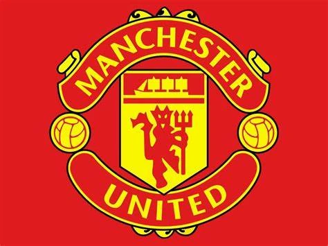 All Manchester United player wages for the 2026/27 season, Ranked