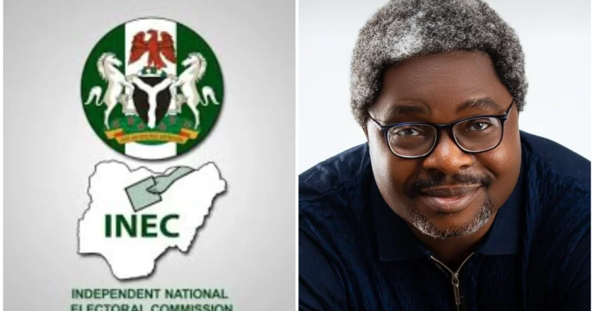 More Facts Surface on Alleged Leak of Emeka Ike’s Voter Information to Wike’s Aide