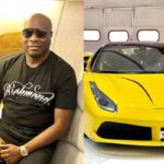 Court Fixes October 2026 For Judgment In ₦6bn Money Laundering Case Against Mompha