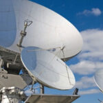 BREAKING : Nigeria Launches FreeTV Platform, Digital Television to Homes Nationwide,  With ‘Over 100 Channels.