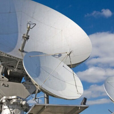 BREAKING : Nigeria Launches FreeTV Platform, Digital Television to Homes Nationwide,  With ‘Over 100 Channels.