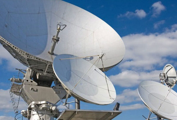 BREAKING : Nigeria Launches FreeTV Platform, Digital Television to Homes Nationwide,  With ‘Over 100 Channels.