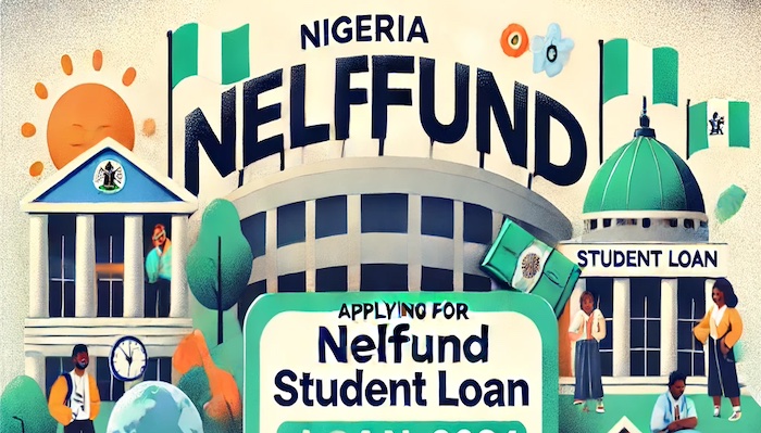 NELFUND cracks down on institutions withholding student loan refunds