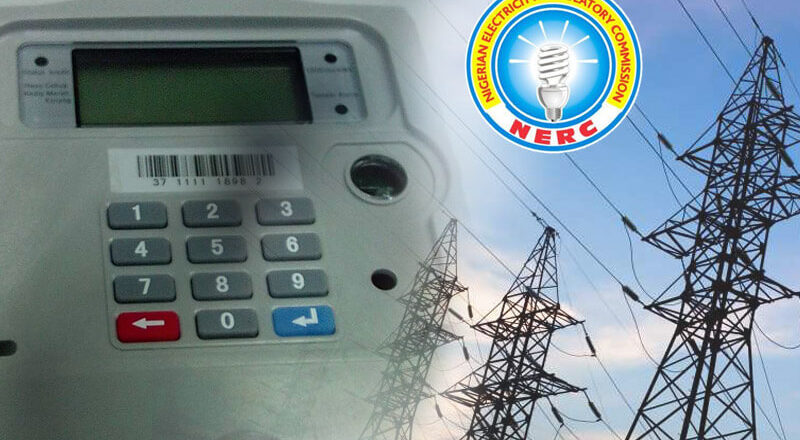 Band A customers to receive compensation for poor power supply — NERC