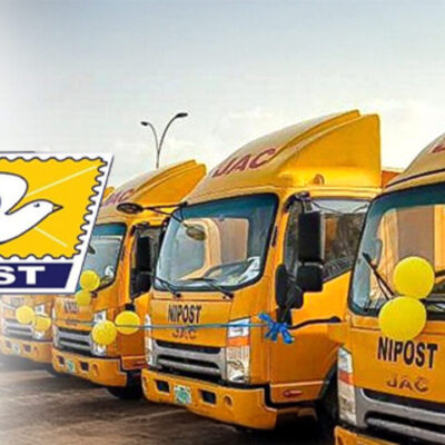 NIPOST validates digital postcode model ahead of nationwide rollout