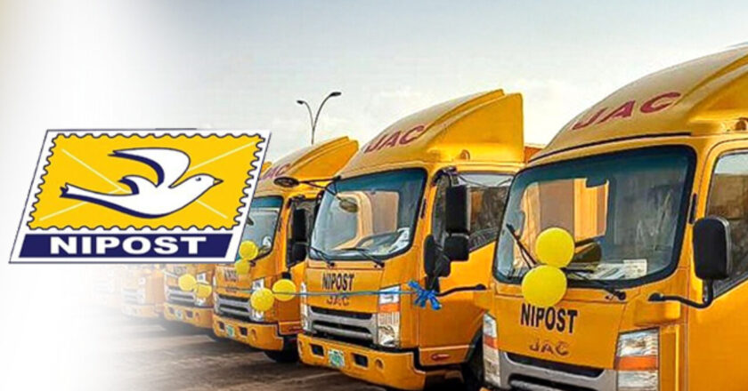 NIPOST validates digital postcode model ahead of nationwide rollout