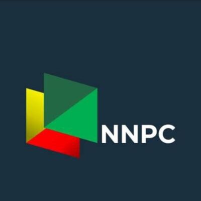 ‘We Are Not Thieves’ — Former NNPCL CFO Fires Back at Oshiomhole’s Allegations