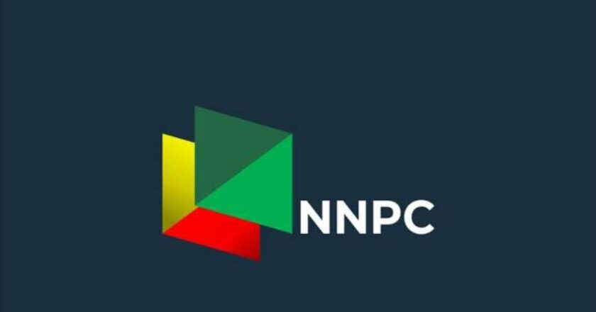 ‘We Are Not Thieves’ — Former NNPCL CFO Fires Back at Oshiomhole’s Allegations