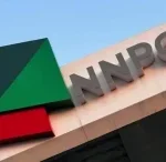 ‘Over 70% of eligible NNPC staff seek exit’
