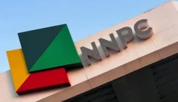‘Over 70% of eligible NNPC staff seek exit’