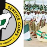 NYSC Postpones 2026 Batch B Orientation in Niger, Searches for Alternative Camp Facility