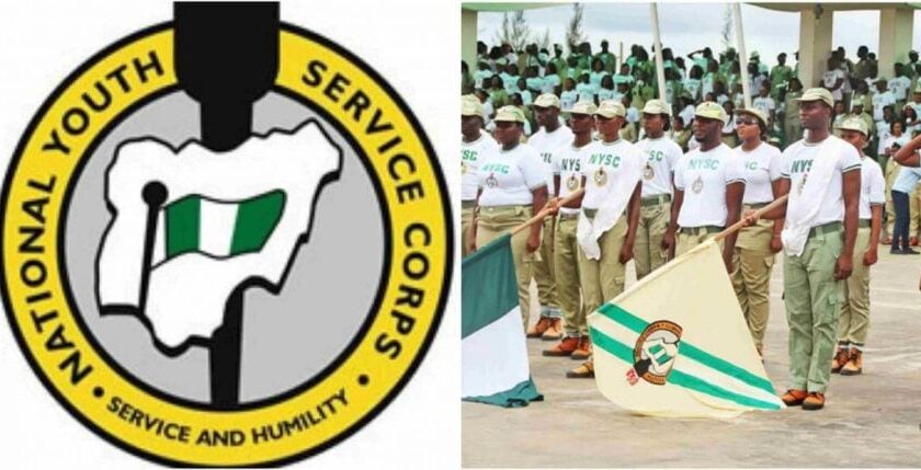 NYSC Postpones 2026 Batch B Orientation in Niger, Searches for Alternative Camp Facility