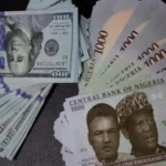 Dollar to Naira Exchange Rate Today – June 17, 2026