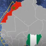 Morocco To Partner With Nigeria On Economic Development Projects