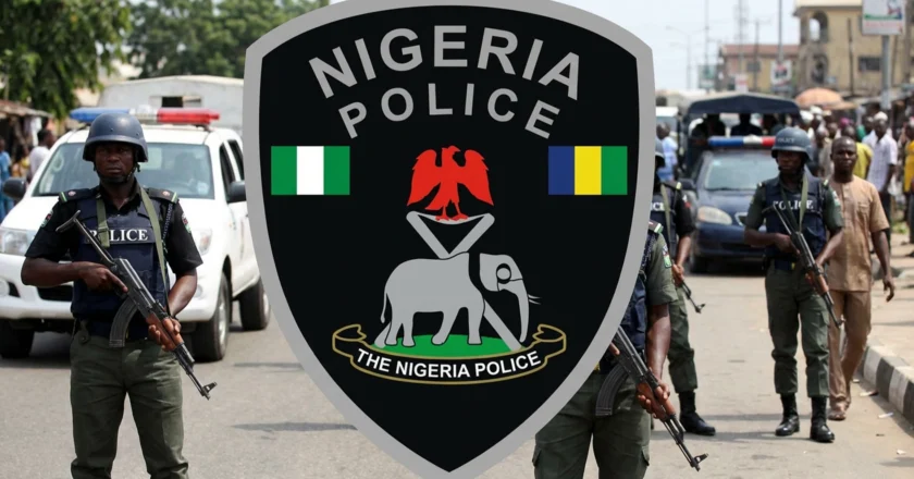 Reps Fix June 11 Vote on State Police Constitutional Amendment Bill
