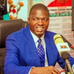 ‘We’ll Crush Anyone Who Challenges Us’ — Nwifuru Fires Back as Wike’s Camp Rejects Threat