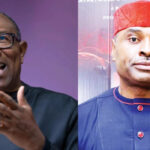 Okonkwo Mocks Reported ₦5 Billion Defamation Demand From Peter Obi