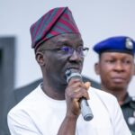 Kidnappers arrested and convicted in Edo will be hanged – Okpebholo warns