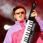 BREAKING : Popular US singer Oliver Tree is dead