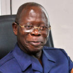 I was sacked as APC national chairman via zoom – Oshiomhole reveals