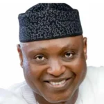 ‘There Are No Polling Units on Social Media’ – Oyebanji Dismisses Online Critics After Re-Election Victory