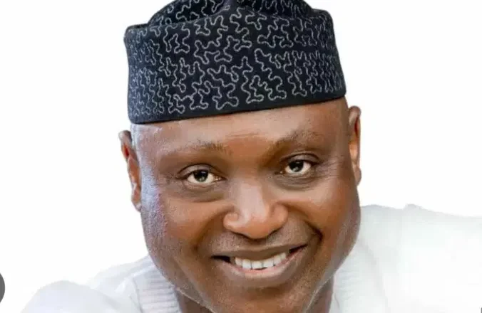 ‘There Are No Polling Units on Social Media’ – Oyebanji Dismisses Online Critics After Re-Election Victory