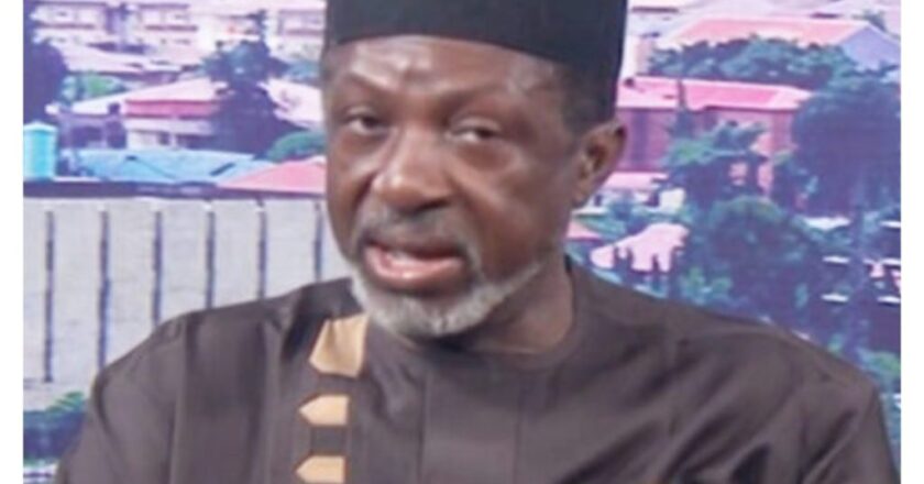 Atiku’s Aide Urges DSS To Question Sunday Igboho Over Oyo School Kidnapping Claims