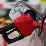 Petrol Price Could Fall to ₦1,200 as Marketers Predict Further Reductions
